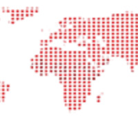 world_atlas_nationa1l_online_encyclopedias_logo.png