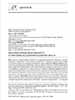 PDF Preview