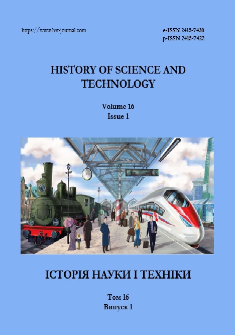 PDF Preview 1
