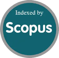 статтю проіндексовано в Scopus